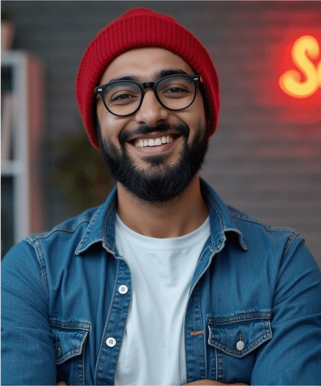 inner img box thumb2