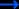 Arrow Blue