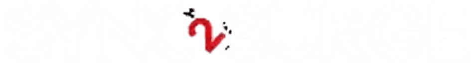Sync2Surge