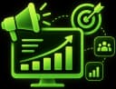 Digital Solutions
