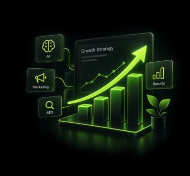 AI Readiness