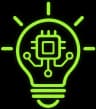 Innovation First