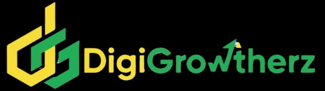 DigiGrowtherz
