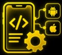 Mobile Development