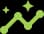 Service 1 Icon
