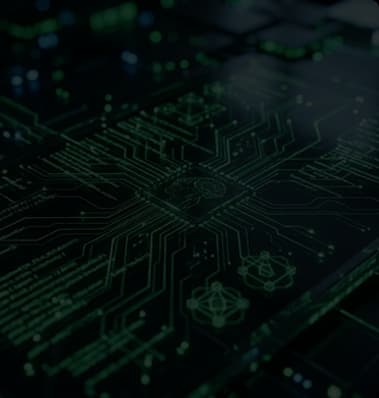 AI Strategy