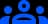 Service 2 Icon