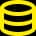 Data Engineering