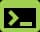 Service 4 Icon