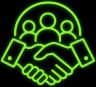 Trusted Partnerships