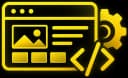 Service 2 Icon