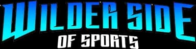 WilderSideOfSports