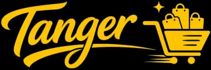 TangerUSA