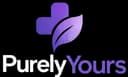 PurelyYours