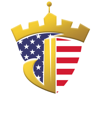 Jexmoo