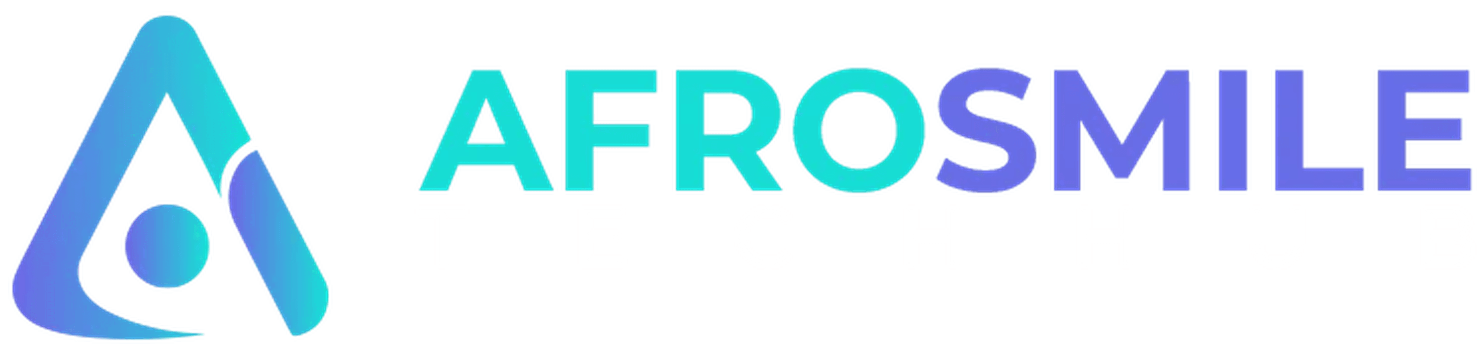 AfrosmileTechHub