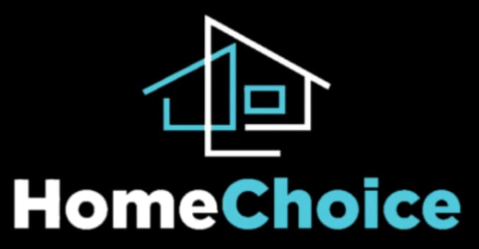 Homechoice