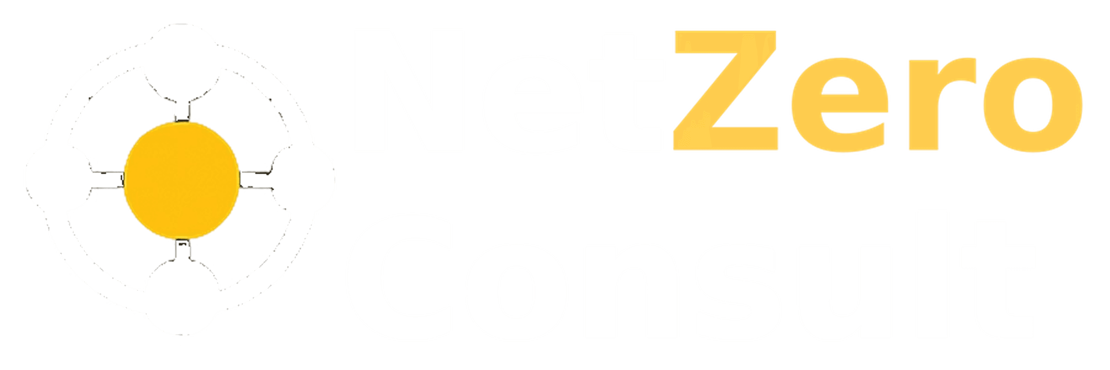 NetZeroConsult