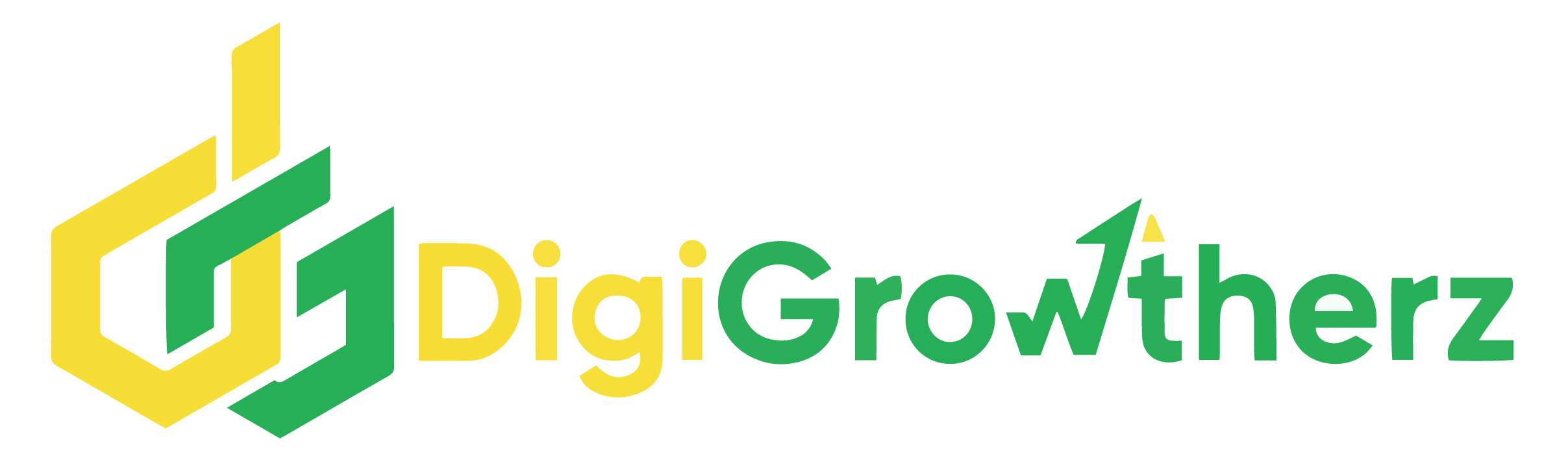 cropped-DigiGrowtherz-Logo-01.png