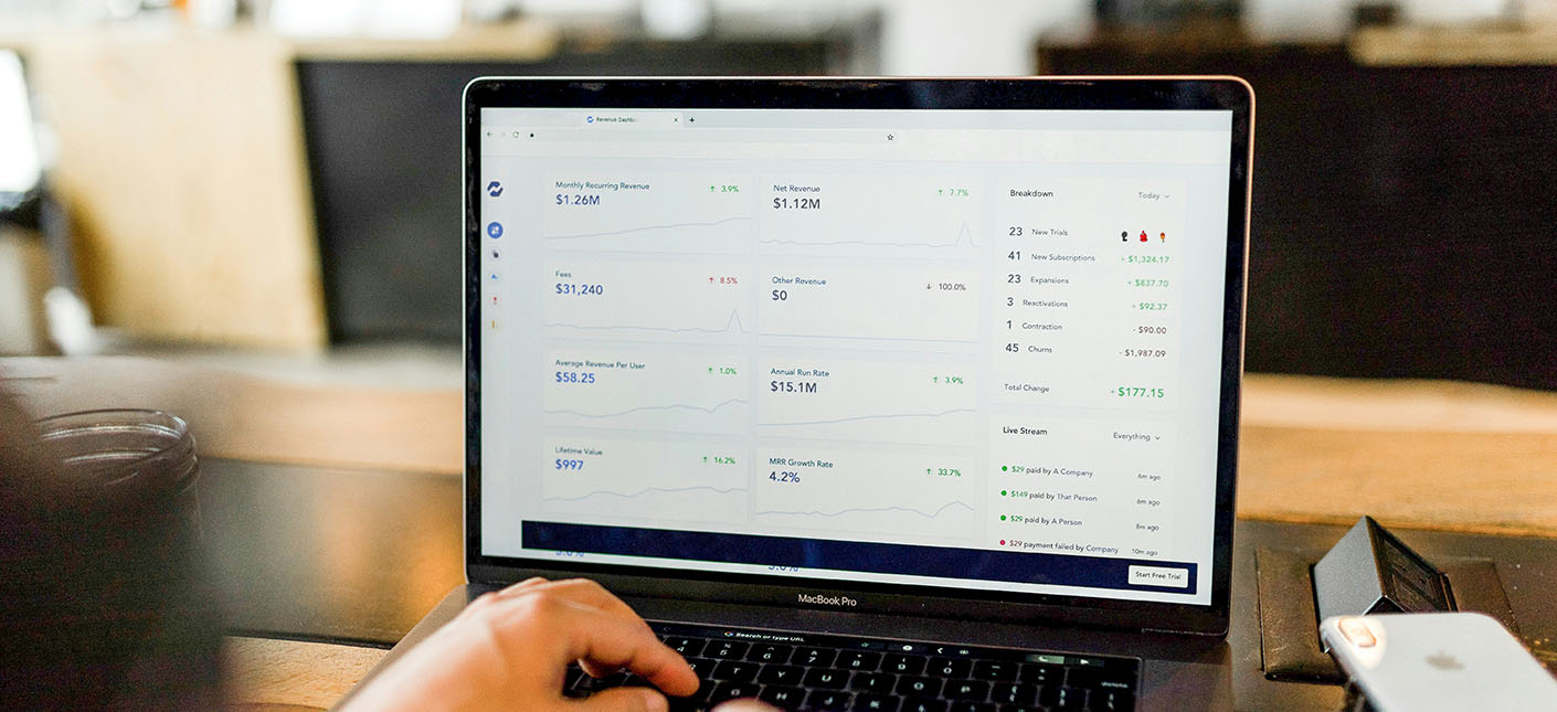 Creating a Travel Planner App for WanderLust