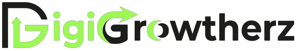 digigrowtherz.com